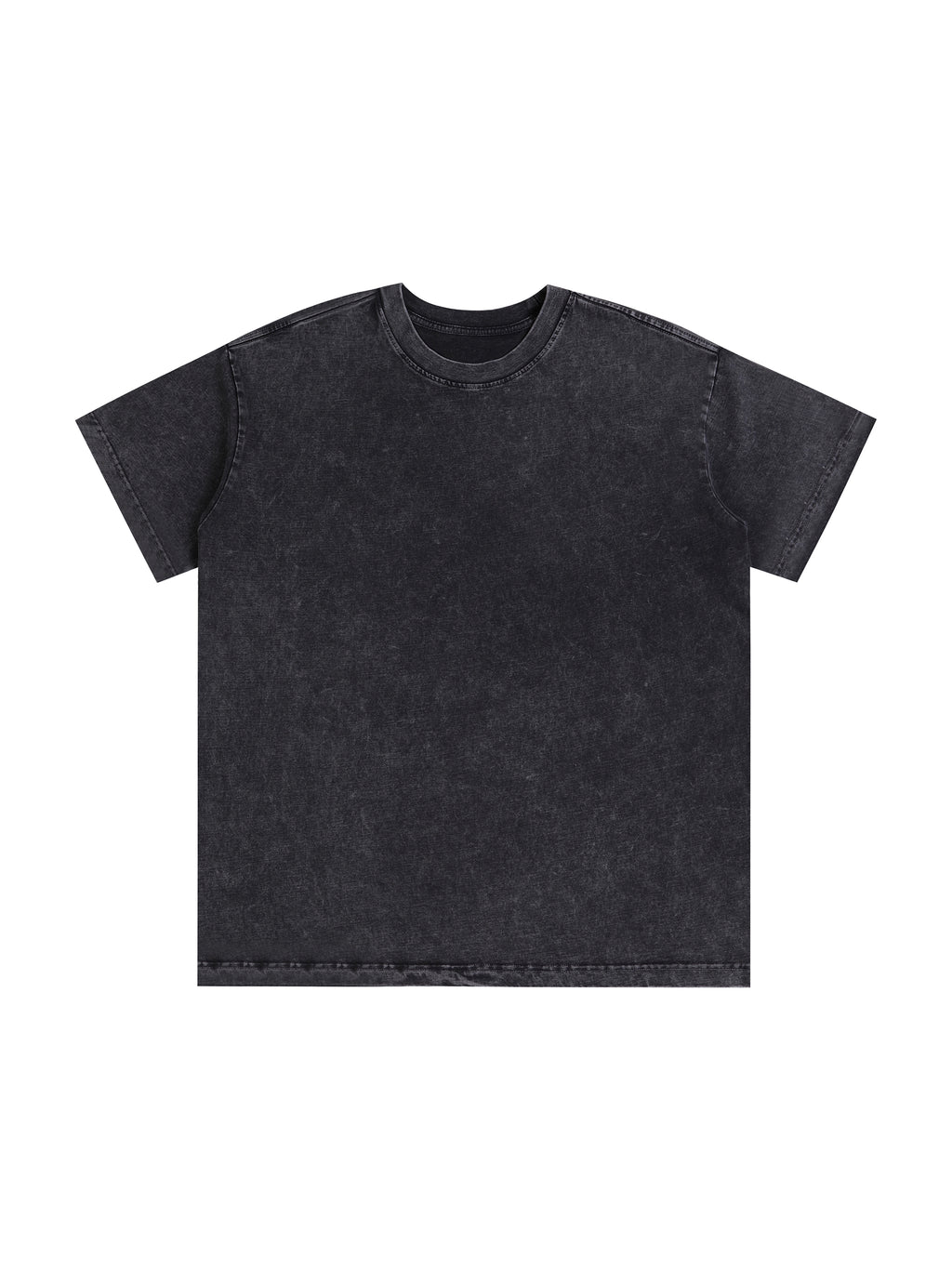 G.L.G. Heavyweight Oversize T-Shirt